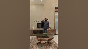 Concrete Used in Hollywood movies