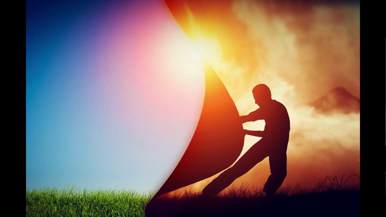 Epstein ft. Willow Robinson - New Beginnings (Nikolina Remix) adlı videoyu YouTube'da izle Epstein ft. Willow Robinson - New Beginnings (Nikolina Remix) adlı videoyu YouTube'da izle