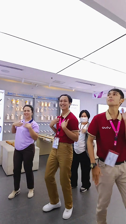 walang ang mga person. #shortvideo