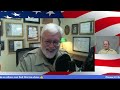 October 2024 Live Meeting with ScouterStan