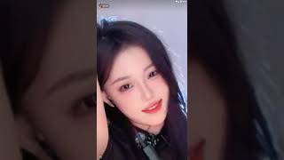 百变小晨🐻20220826214242