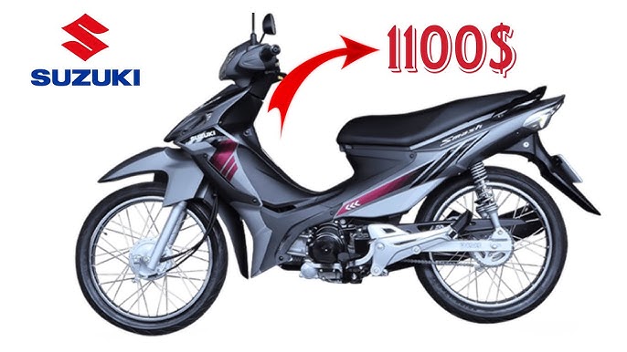 Kichkina opa-singillar seks shifokori rolini oynaydi Jojalar yigitni sikini silkitib qoyadi