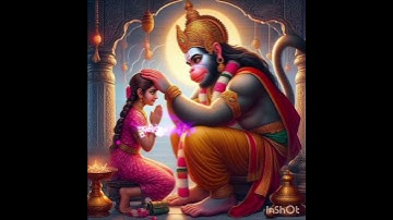 Thumbnail of Jai shree ram 🙏🏻 #divotionalsongs #spbalasubrahmanyam #trendingshorts #viral