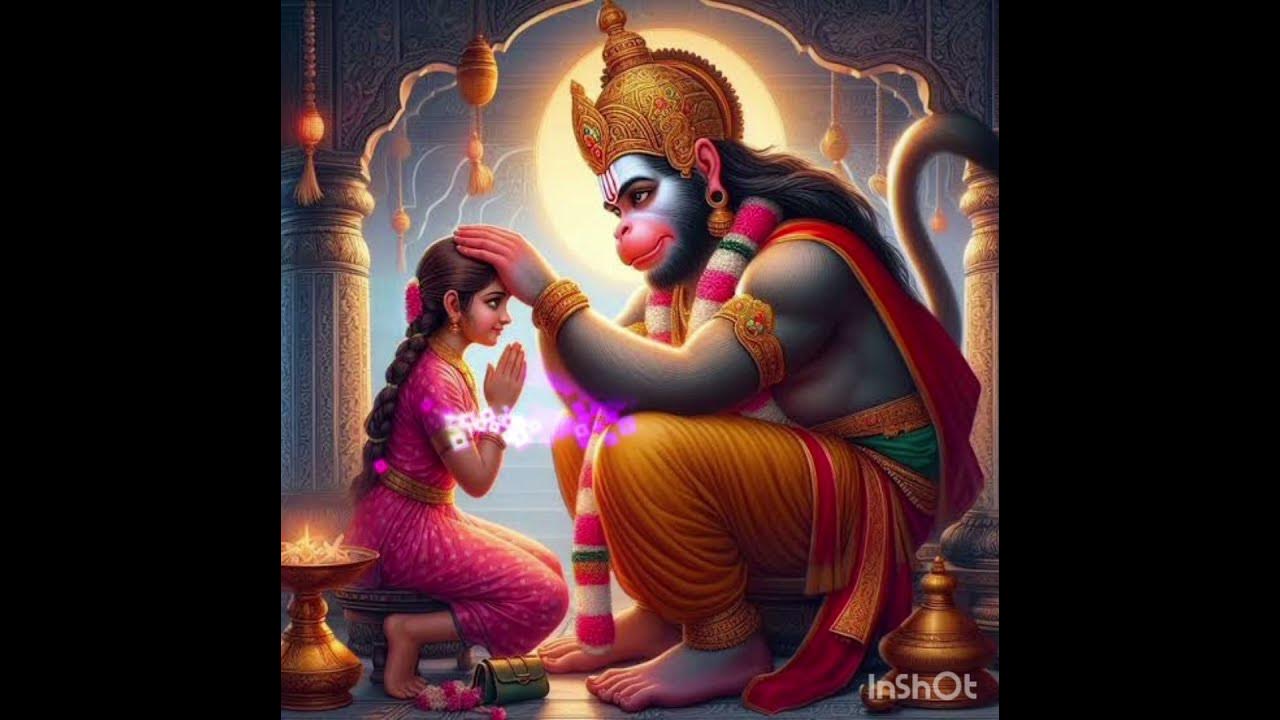 Jai shree ram 🙏🏻 #divotionalsongs #spbalasubrahmanyam #trendingshorts #viral