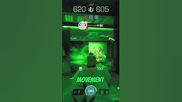 Is this the COD killer? #xdefiant #xdefiantgameplay #xdefiantbeta #callofduty #warzone2 #codmw2