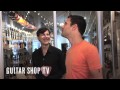 Shop Spotlight: Chicago Music Exchange - Chicago