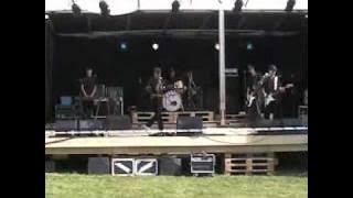 worst cover ever! *the final count down*