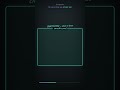 The AI voice cloner you actually own — free, open-source (Chatterbox by Resemble AI) #shorts