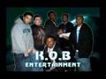 The Awakening with K.O.B. Ent. - Feb 22, 2008