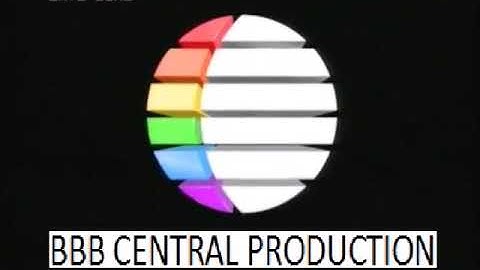 Central Logo Bloopers 4: Whatever You Do, Don