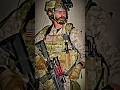 How Good is Delta Force? #army #specialforces #military #sas