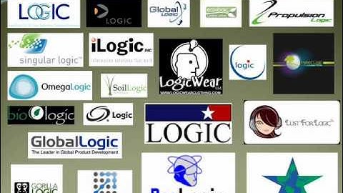 What is Visual Rhetoric? Part Two (video one of two)