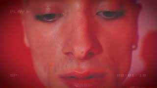 ZODA - POLAROID (Official Video)