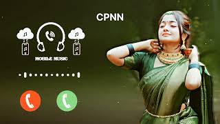 Download Lagu Best Ringtone 2025 | New Song Ringtone #trendingringtone MP3