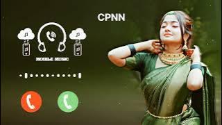 Best Ringtone 2025 | New Song Ringtone #trendingringtone