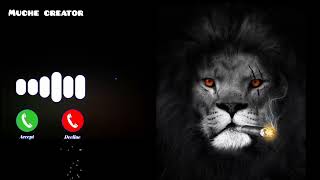 Download Lagu New Message Ringtone | Sms tone | Message    ringtone | Sms | Message #smsringtone  MP3