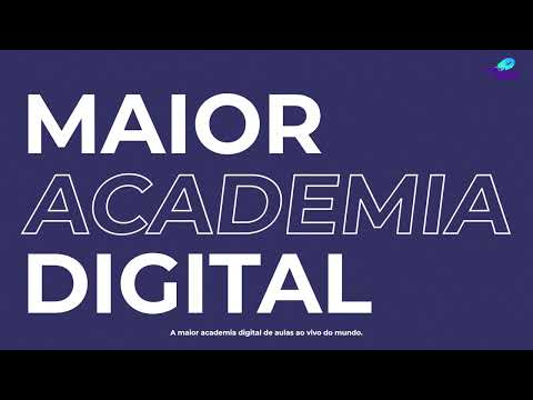 A Maior Academia