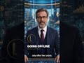 DeFi Daily for May 13th - Prof. Fox