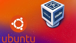 How to Download and Install Oracle Virtual box and Ubuntu in Windows 11 as Guest Os