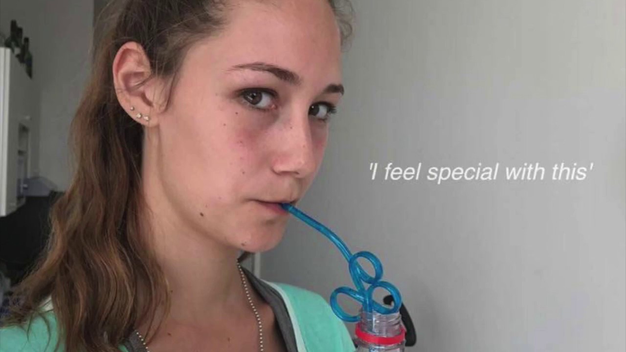 American Summer Holidays In Germany 62 YouTube american-summer-holidays-in-germany-62-youtube