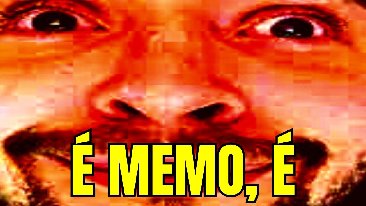 memo-youtube