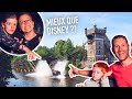 Efteling  on te fait dcouvrir ce parc dattractions incroyable paysbas 