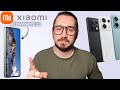 Xiaomi redmi note 13 le meilleur rapport qualit prix 