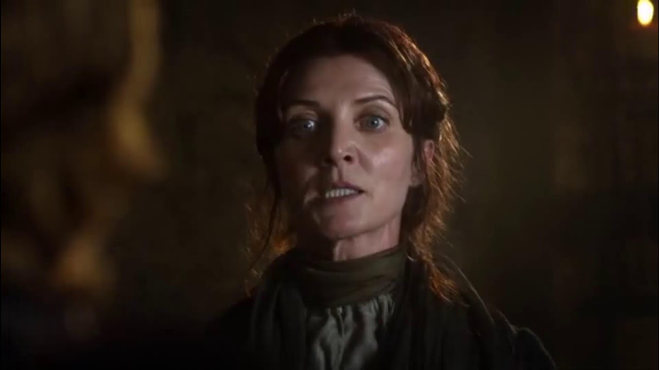 Game of Thrones - Saison 1 épisode 4 en VF