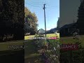 #стихи # #врекомендации #бог #врек