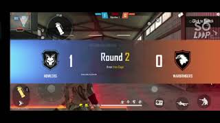 xxx Games 🎉 screenshot 2