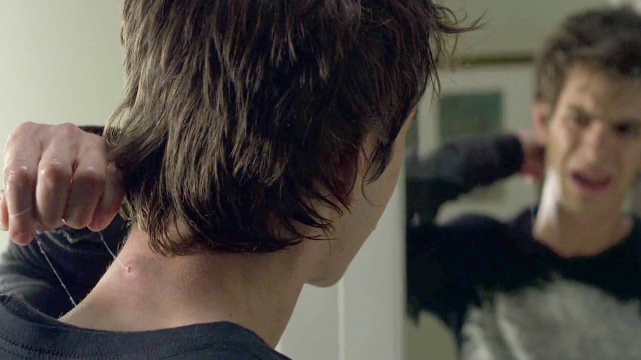 Spider Man | عنكبوت بيلدغ شاب ضعيف وبيحوله لبطل خارق بيواجه أخطر المجرمين- ملخص الجزئين 🔥🕷️