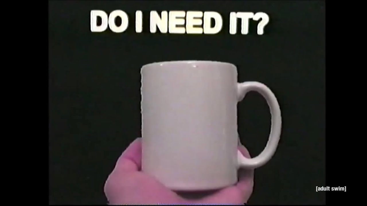 Jack Stauber Coffee (Fan remake of fan extended version) YouTube