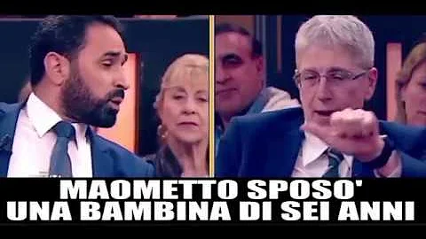 Come si svolge il matrimonio indiano?