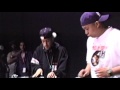 1996 dj babu and melo d classic wake up show footage.. wake up show anniversary  - 1996