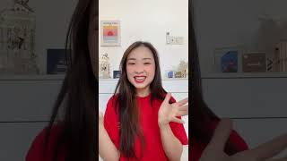 [Dailyvlogs] Làm quà Giáng Sinh tặng cho hội chị em| Chrismas 2023 | Chapter 01| Chritsmas Gift|