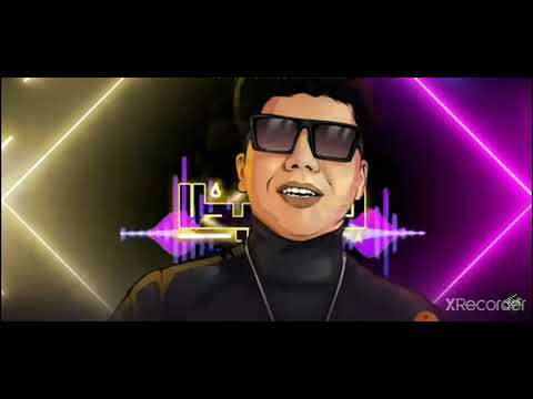 عمر كمال لخبطيطا