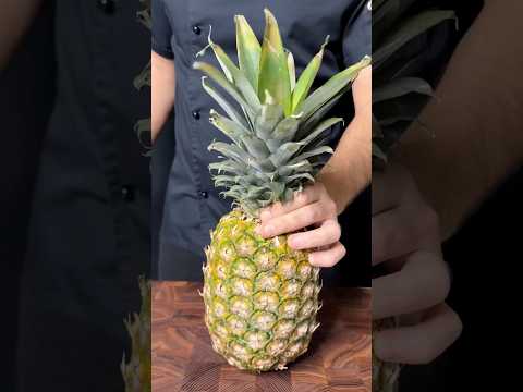 Ананасовая настойка🥂 #asmr #напитки #настойка #ананас #ананасоваянастойка #наливка #кулинария #food