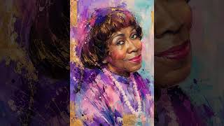 Voting Rights Act: She Who Speaks Still #helenmartin #227 #voting #theater #determined