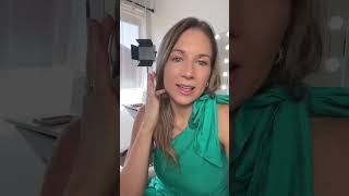 What are the best half colours for deep winters? #deepwinterhair #colouranalysis #coloranalyst