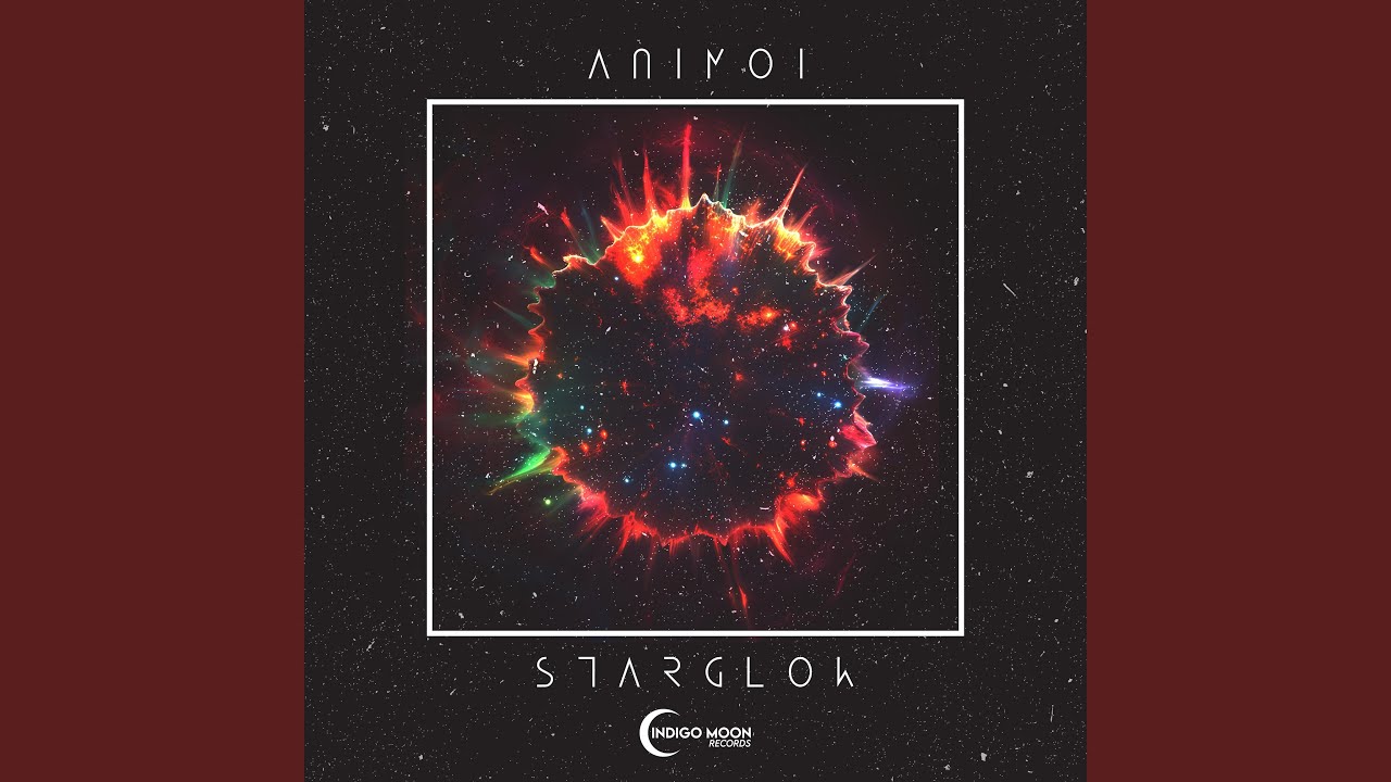 Watch Starglow on YouTube Watch Starglow on YouTube