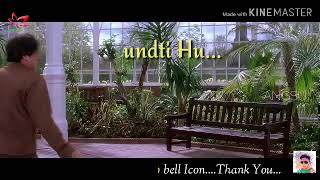 Paliya Hai Pyar Tera Ab Nehi Khona, Romantic Whatsapp Status
