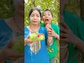 Ông nội tội nghiệp và Em bé 1 dễ thương Rất buồn cười OBJ.🍒🌶️😱😘#cute#shortsfeed