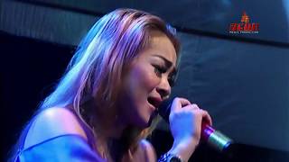 Download Lagu MUSKURANE   Arti Artian PRIMADONA Ho'Ha' 2017 MP3