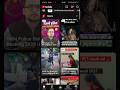 YouTube Big Update 2025 😳#update #youtubevideo #2025