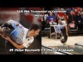 2018 PBA Tournament of Champions Match #2 - ??? V.S. #3 Jason Belmonte