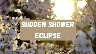 Lovely Runner K-drama OST Instrumental - Sudden Shower (Eclipse)