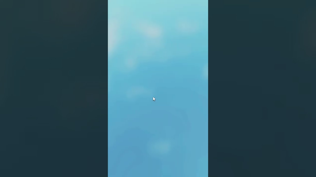 Roblox MUST Stop This AWFUL YouTuber!