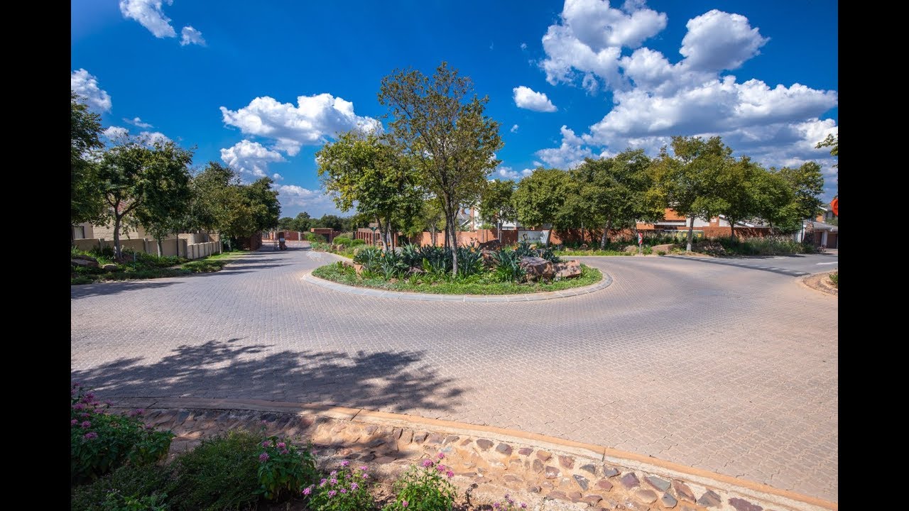 HOME FOR SALE IN COUNTRYVIEW ESTATE YouTube