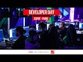 Developer day