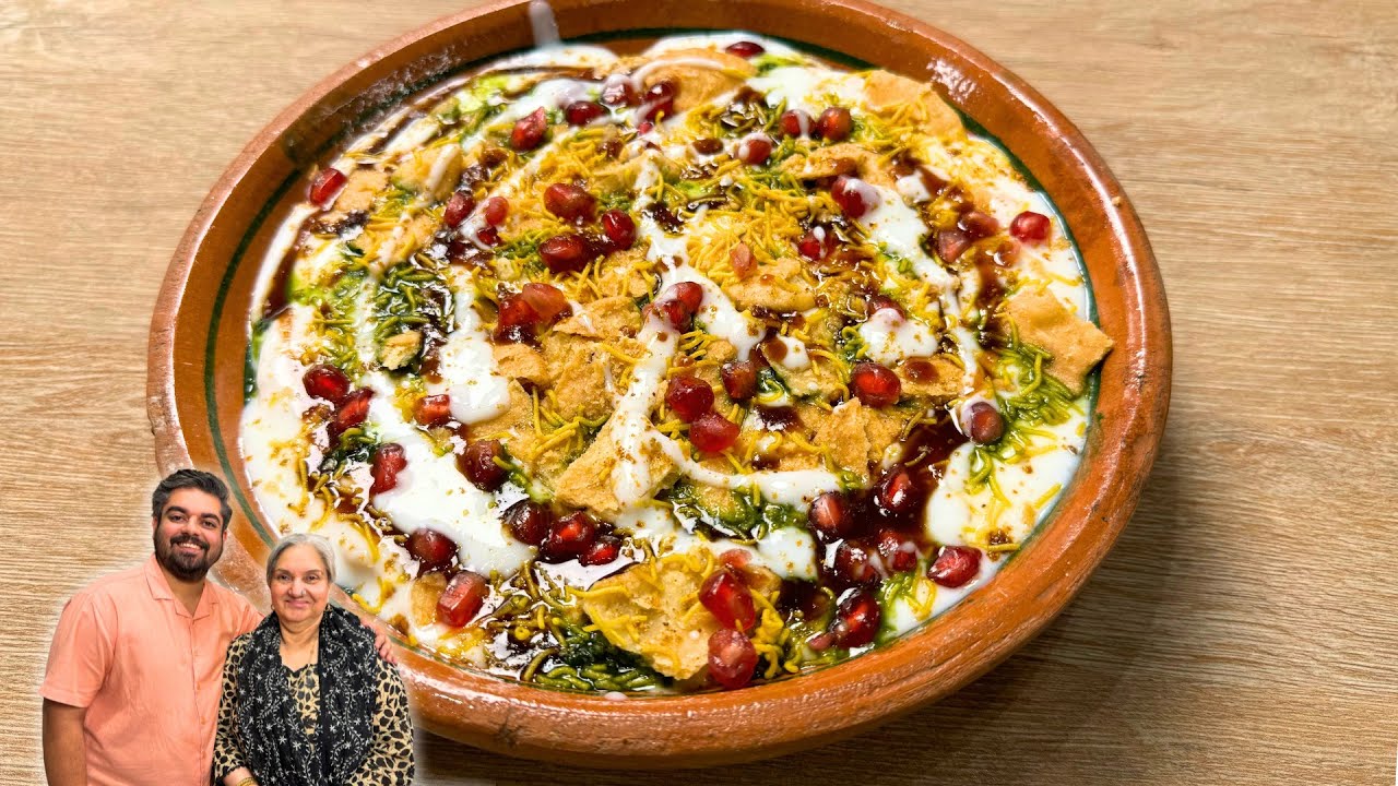 Homemade Dahi Baray | Daal Maash Baray | Quick & Easy | Make & Freeze | Best Dahi Baray Ever!